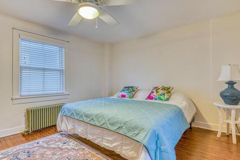 124 Main Avenue Ocean Grove NJ 07756