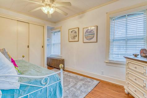 124 Main Avenue Ocean Grove NJ 07756