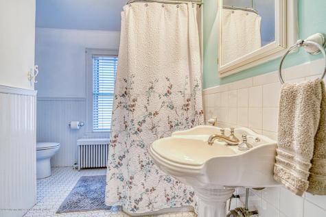 124 Main Avenue Ocean Grove NJ 07756