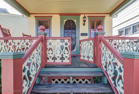 124 Main Avenue Ocean Grove NJ 07756