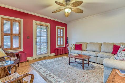 124 Main Avenue Ocean Grove NJ 07756
