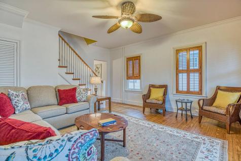 124 Main Avenue Ocean Grove NJ 07756