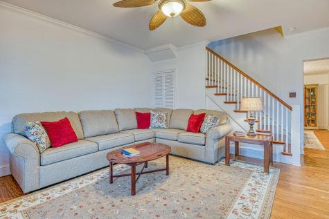 124 Main Avenue Ocean Grove NJ 07756