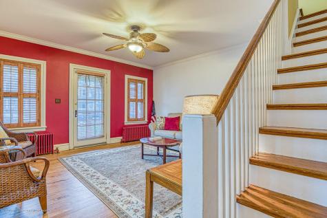 124 Main Avenue Ocean Grove NJ 07756