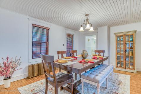124 Main Avenue Ocean Grove NJ 07756