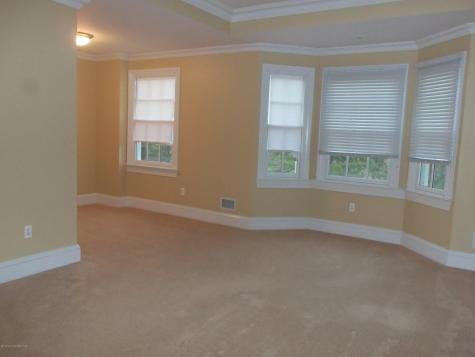1021 Oval Road Manasquan NJ 08736