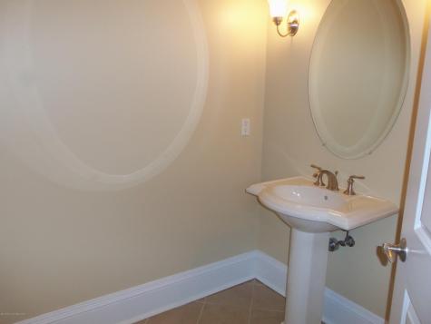 1021 Oval Road Manasquan NJ 08736