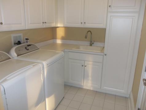 1021 Oval Road Manasquan NJ 08736