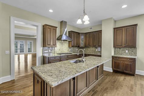 1021 Oval Road Manasquan NJ 08736