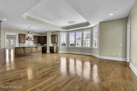 1021 Oval Road Manasquan NJ 08736
