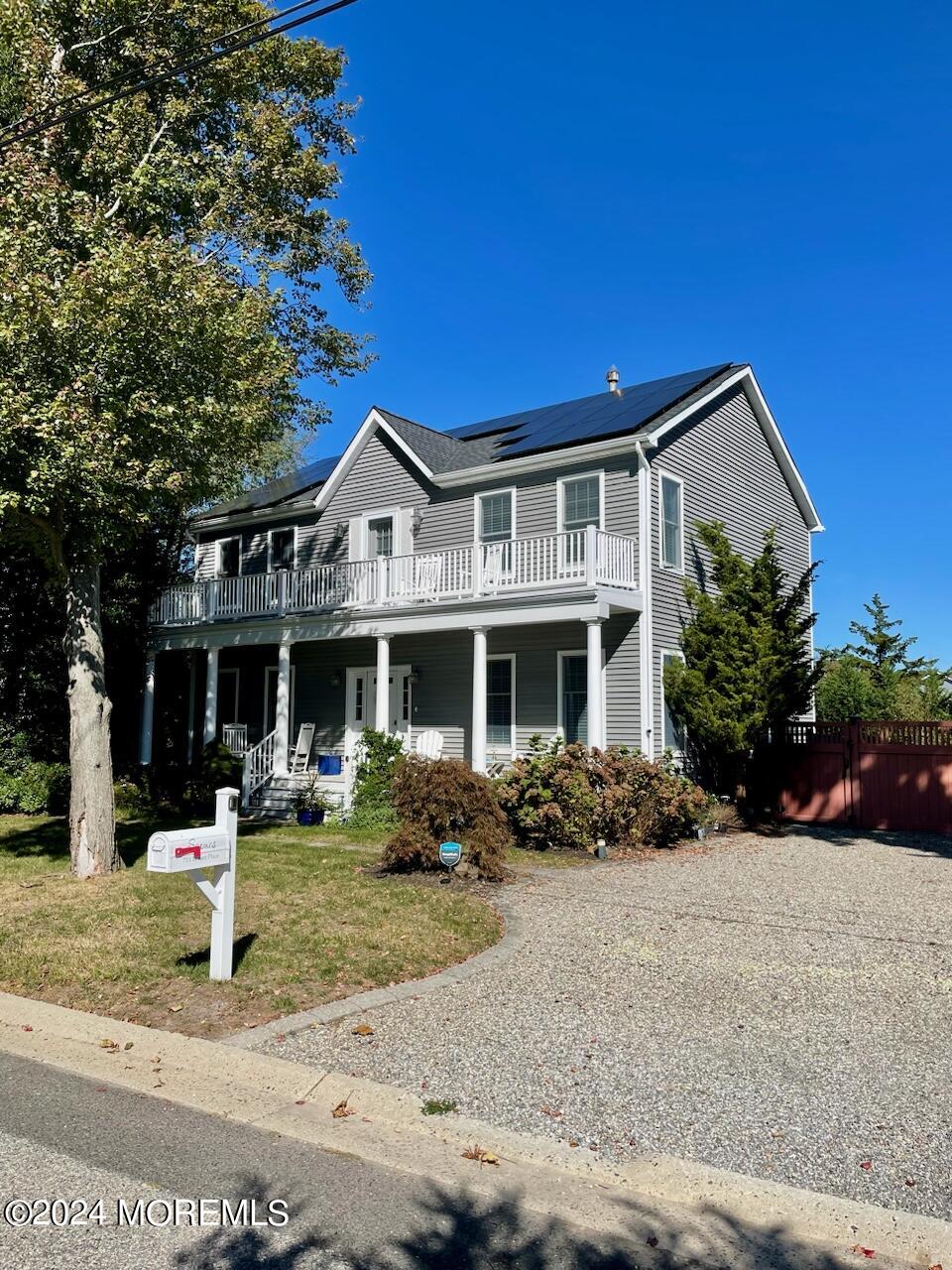 711 Mount Place Point Pleasant NJ 08742