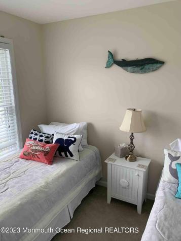 711 Mount Place Point Pleasant NJ 08742