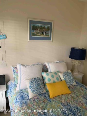 711 Mount Place Point Pleasant NJ 08742