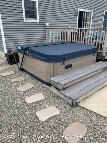 711 Mount Place Point Pleasant NJ 08742