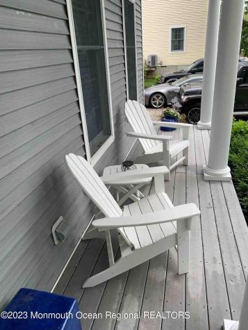 711 Mount Place Point Pleasant NJ 08742