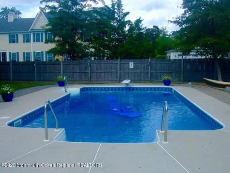 711 Mount Place Point Pleasant NJ 08742