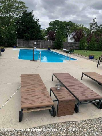 711 Mount Place Point Pleasant NJ 08742