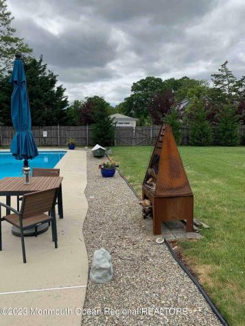 711 Mount Place Point Pleasant NJ 08742