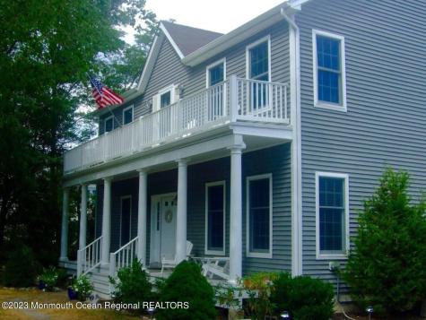 711 Mount Place Point Pleasant NJ 08742