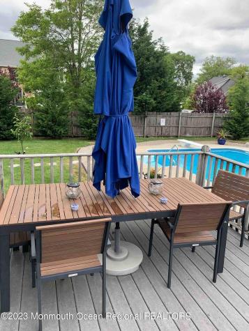 711 Mount Place Point Pleasant NJ 08742