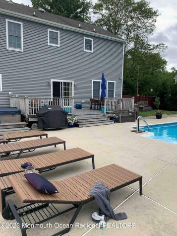 711 Mount Place Point Pleasant NJ 08742