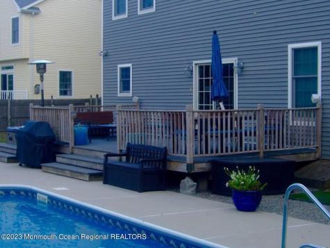 711 Mount Place Point Pleasant NJ 08742