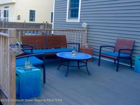 711 Mount Place Point Pleasant NJ 08742