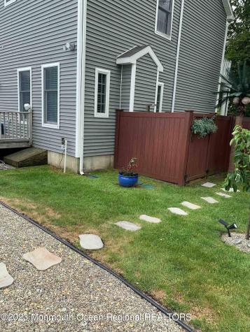 711 Mount Place Point Pleasant NJ 08742