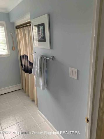 711 Mount Place Point Pleasant NJ 08742