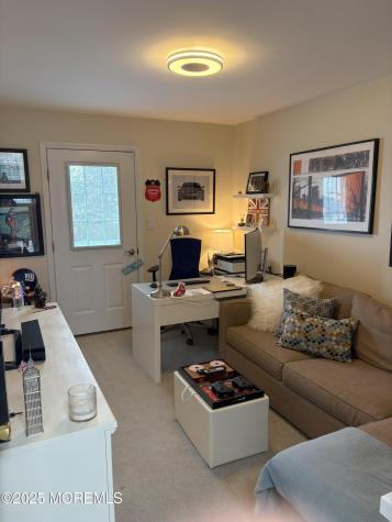 711 Mount Place Point Pleasant NJ 08742