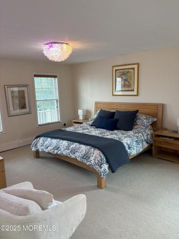 711 Mount Place Point Pleasant NJ 08742