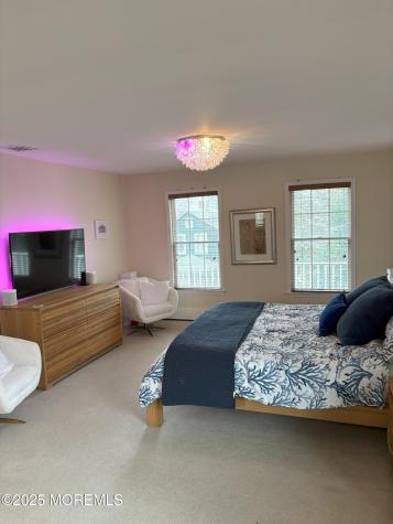 711 Mount Place Point Pleasant NJ 08742