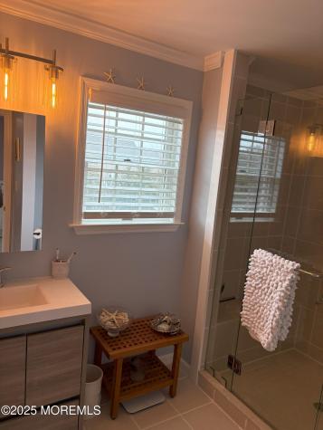 711 Mount Place Point Pleasant NJ 08742