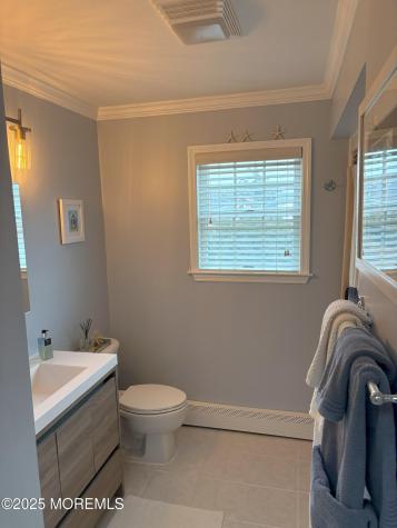 711 Mount Place Point Pleasant NJ 08742