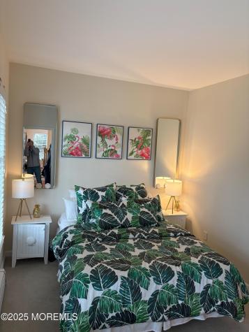 711 Mount Place Point Pleasant NJ 08742