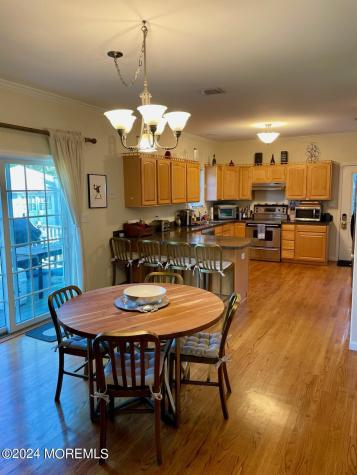 711 Mount Place Point Pleasant NJ 08742