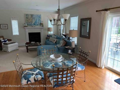 711 Mount Place Point Pleasant NJ 08742