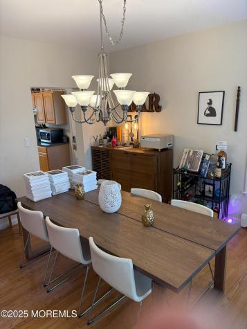 711 Mount Place Point Pleasant NJ 08742