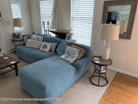 711 Mount Place Point Pleasant NJ 08742