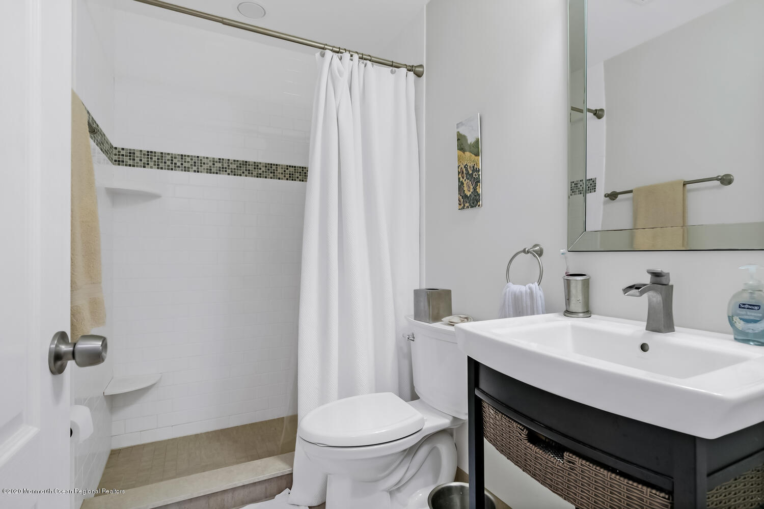 709 Ocean Avenue Avon-by-the-sea NJ 07717