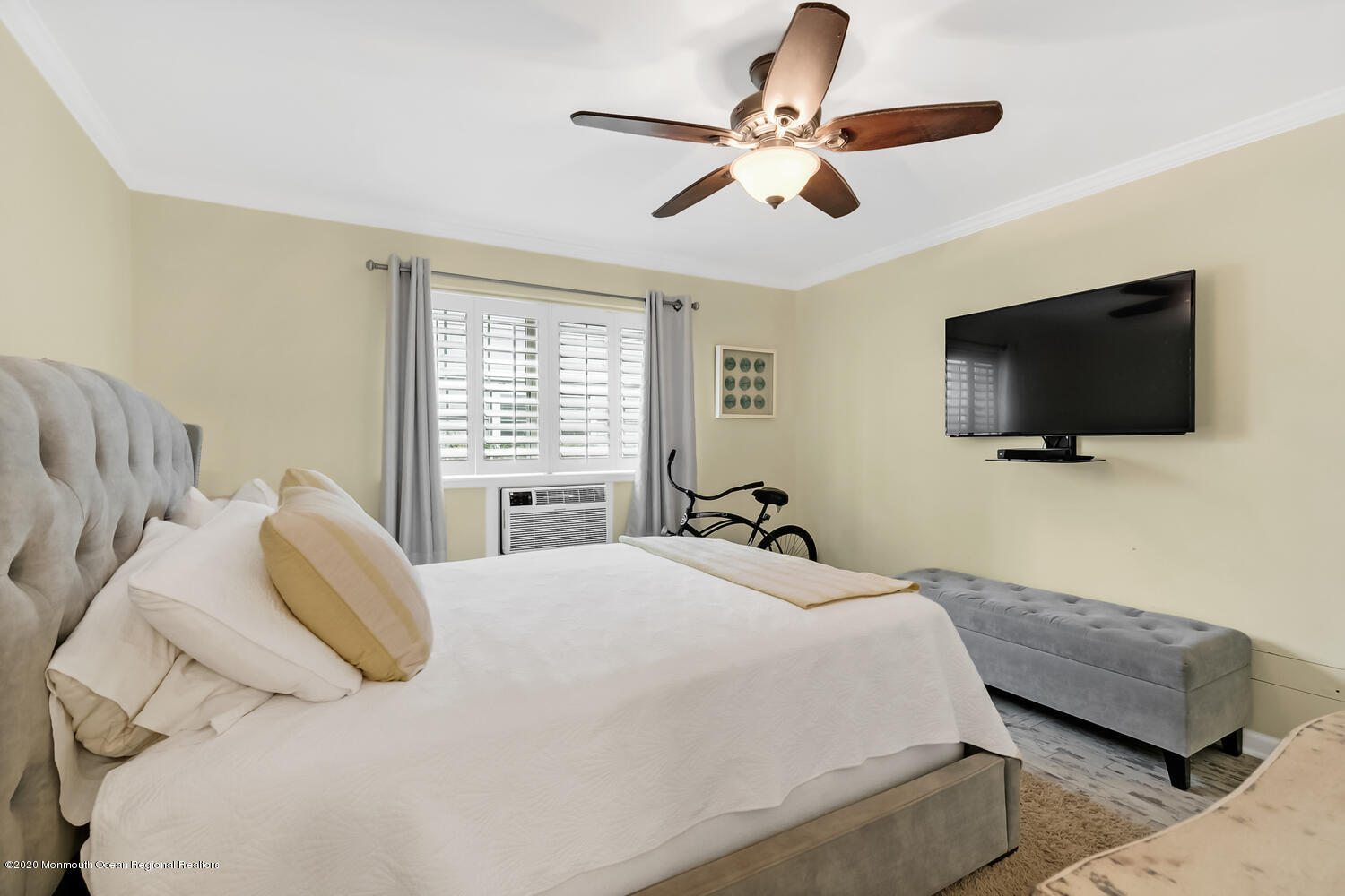 709 Ocean Avenue Avon-by-the-sea NJ 07717