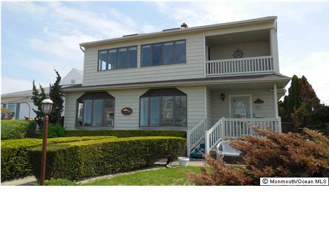 7 Lincoln Avenue Avon-by-the-sea NJ 07717