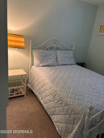 7 Lincoln Avenue Avon-by-the-sea NJ 07717
