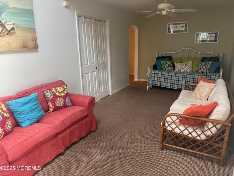 7 Lincoln Avenue Avon-by-the-sea NJ 07717
