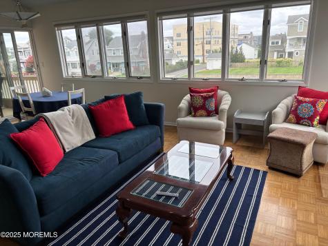 7 Lincoln Avenue Avon-by-the-sea NJ 07717