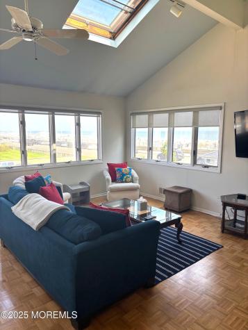 7 Lincoln Avenue Avon-by-the-sea NJ 07717