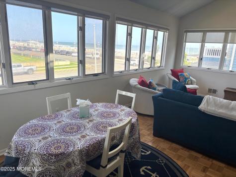 7 Lincoln Avenue Avon-by-the-sea NJ 07717