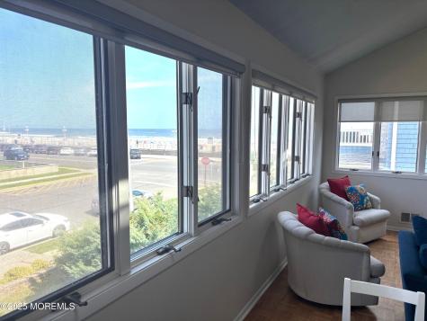 7 Lincoln Avenue Avon-by-the-sea NJ 07717