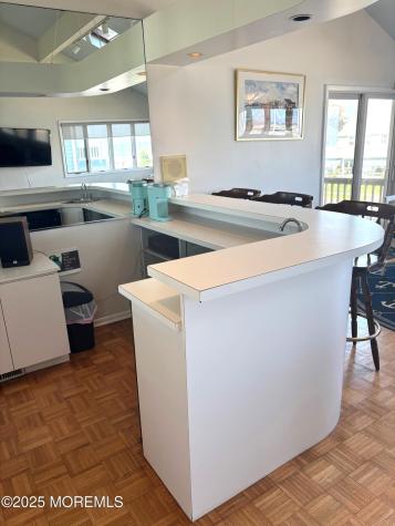 7 Lincoln Avenue Avon-by-the-sea NJ 07717