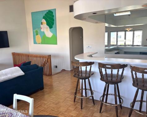 7 Lincoln Avenue Avon-by-the-sea NJ 07717